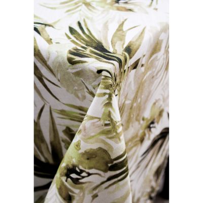 Image two of Isla, Olive